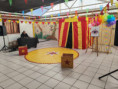 /album/actividades-20161/whatsapp-image-2026-08-17-at-2-17-23-pm-3-jpeg/